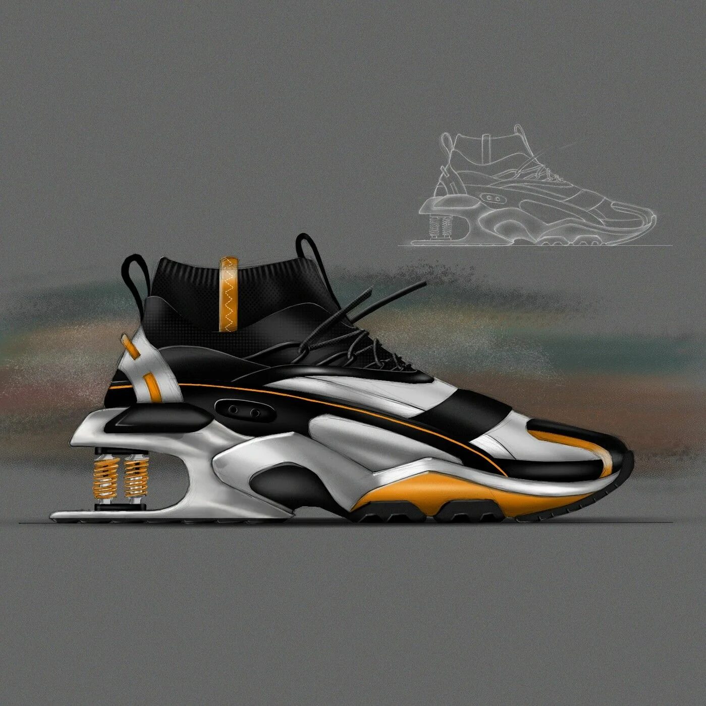 Futuristic reebok shoes. Nike limited edition 2021 кроссовки. Nike air max flyease. Nike air max 72 ispa. Футуристические кроссовки найк мужские.