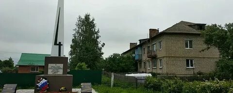 Погода в попелево калужской обл