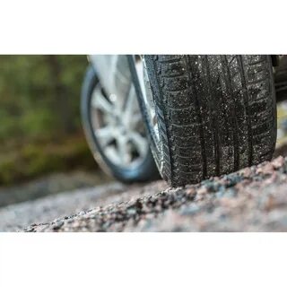 Nordman s2 отзывы владельцев