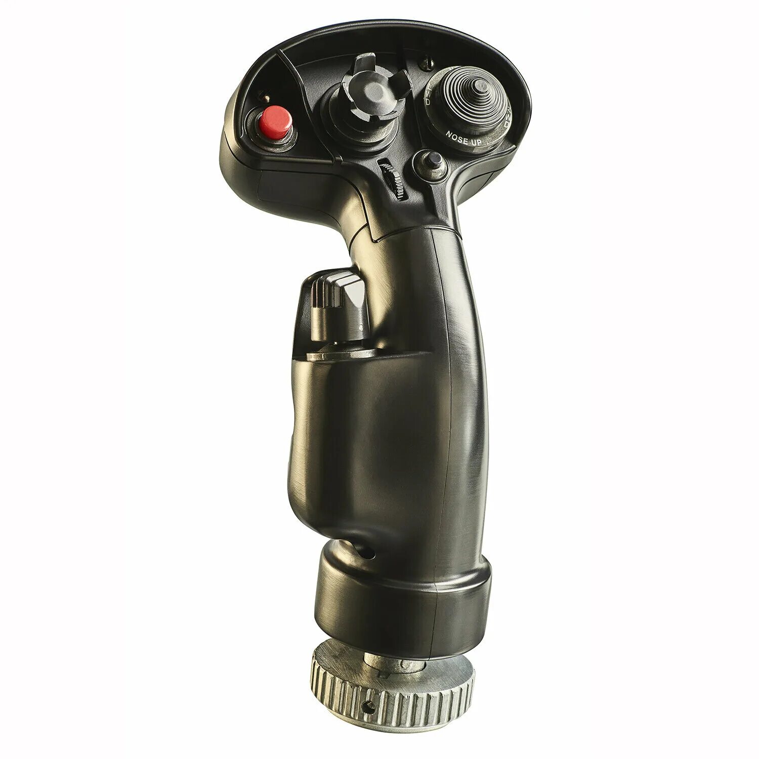 рукоятка джойстика. 51247 ручка джойстика. джойстик управления jc150-0065 hd handle haulotte.