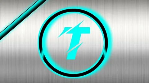 T design