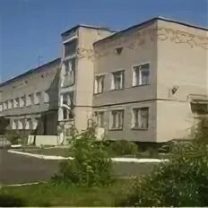 Госпиталь вишневского посад