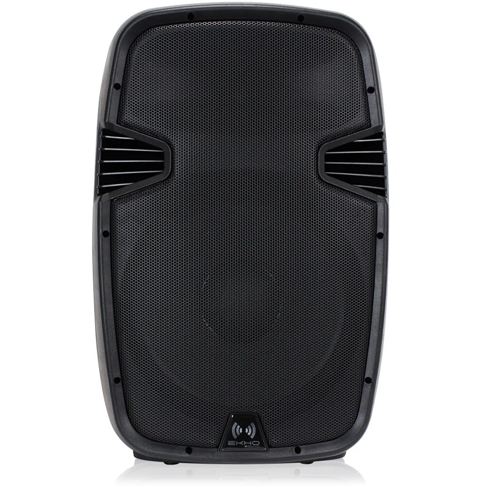 Внешняя акустика. Ztx audio bx-115. акустика ztx 115. активная акустическая система ztx audio hx-115. колонка ztx bx 115.