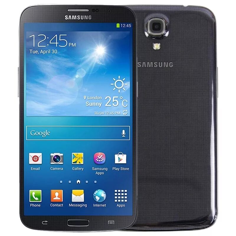Samsung Galaxy Mega 6.3. Samsung Galaxy Mega gt i9200. Samsung Mega 6.3 i9200. Samsung Galaxy Mega gt i9152.