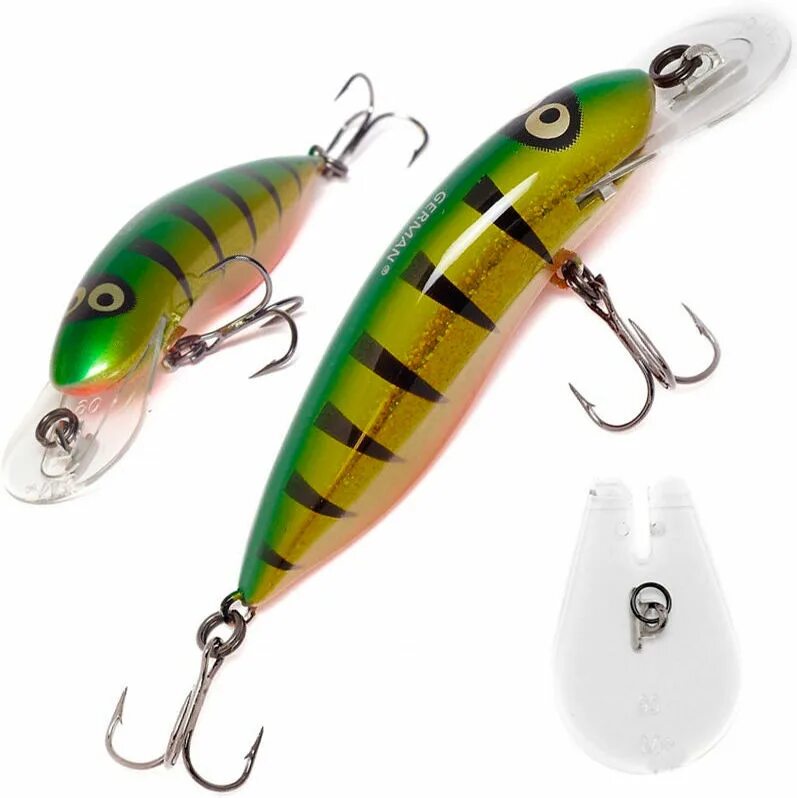 воблер герман плавающий. воблер german "magneto" 87мм. воблер герман агрессор 110 бандит. поппер герман 70. German gg bandit 120f.