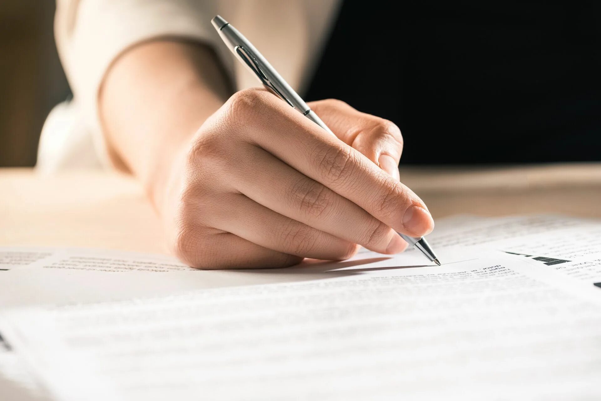 Document write. Document write