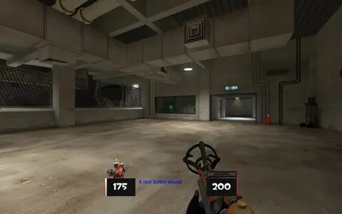 Build engine source