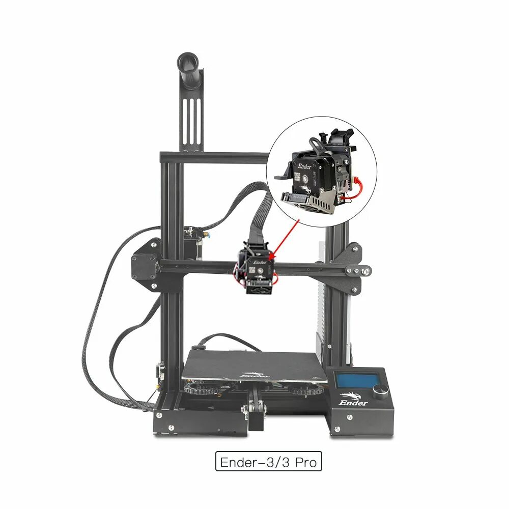 Ender 3 v3 4pda. Экструдер ender 3 s1. ender 3 pro экструдер. creality sprite extruder pro. ender 3 и экструдер sprite.