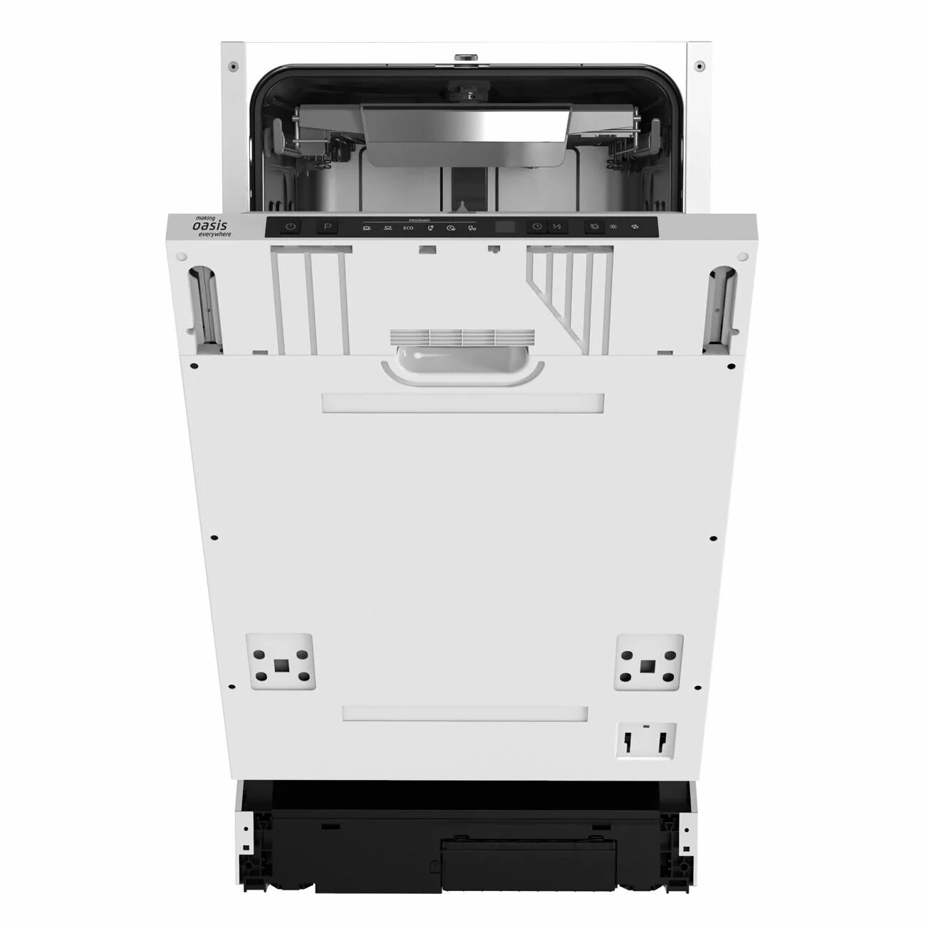 Pm10v6 посудомоечная машина oasis инструкция. Pm10v6 посудомоечная машина oasis инструкция. Oasis pm 10v6. Посудомоечная oasis bt0077246. Посудомоечная машина оазис eweri 45 см отдельностоящая.