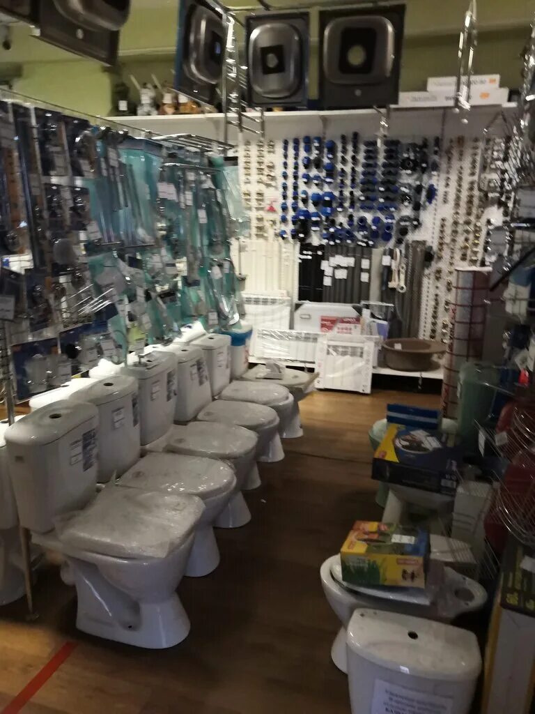 магазины сантехники в тамбове. тамбов магазин пеликан сантехнике. магазин сантехники тамбов. коммунальная 25 тамбов. сантехника тамбов магазины.