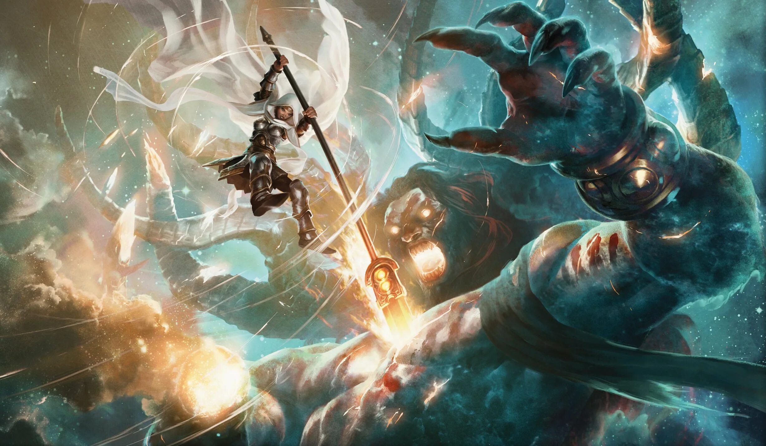 Лесной эльф плут днд. Мтг школа магов. Magic the gathering персонажи. Нилея мтг. Мтг рой скутов.