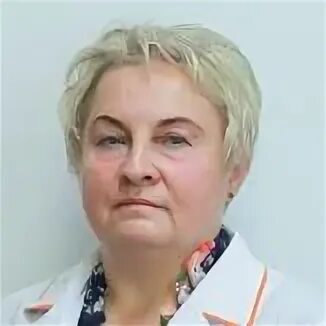 Терапевты красносельский