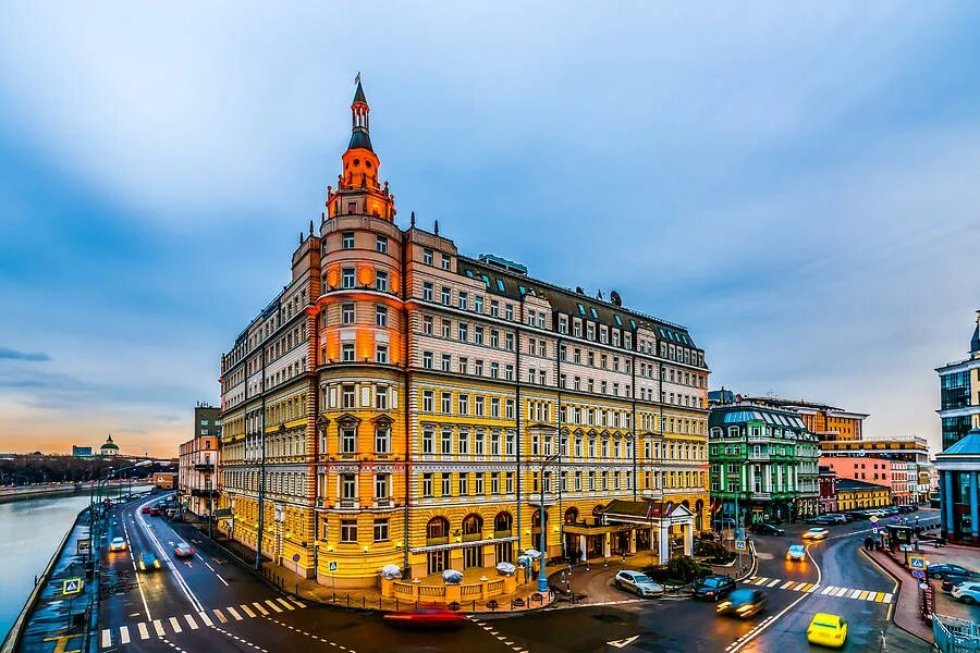 Балчуг фото. Kempinski Baltschug. Балчуг Москва. Гостиница Балчуг. Балчуг Кемпински Москва" 5.