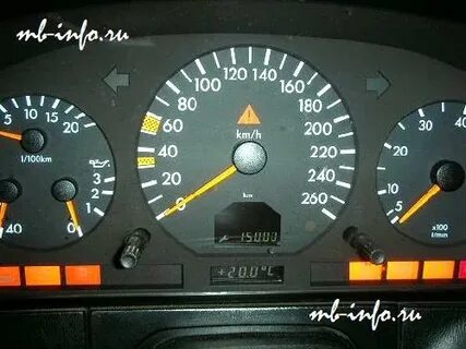 Через 140
