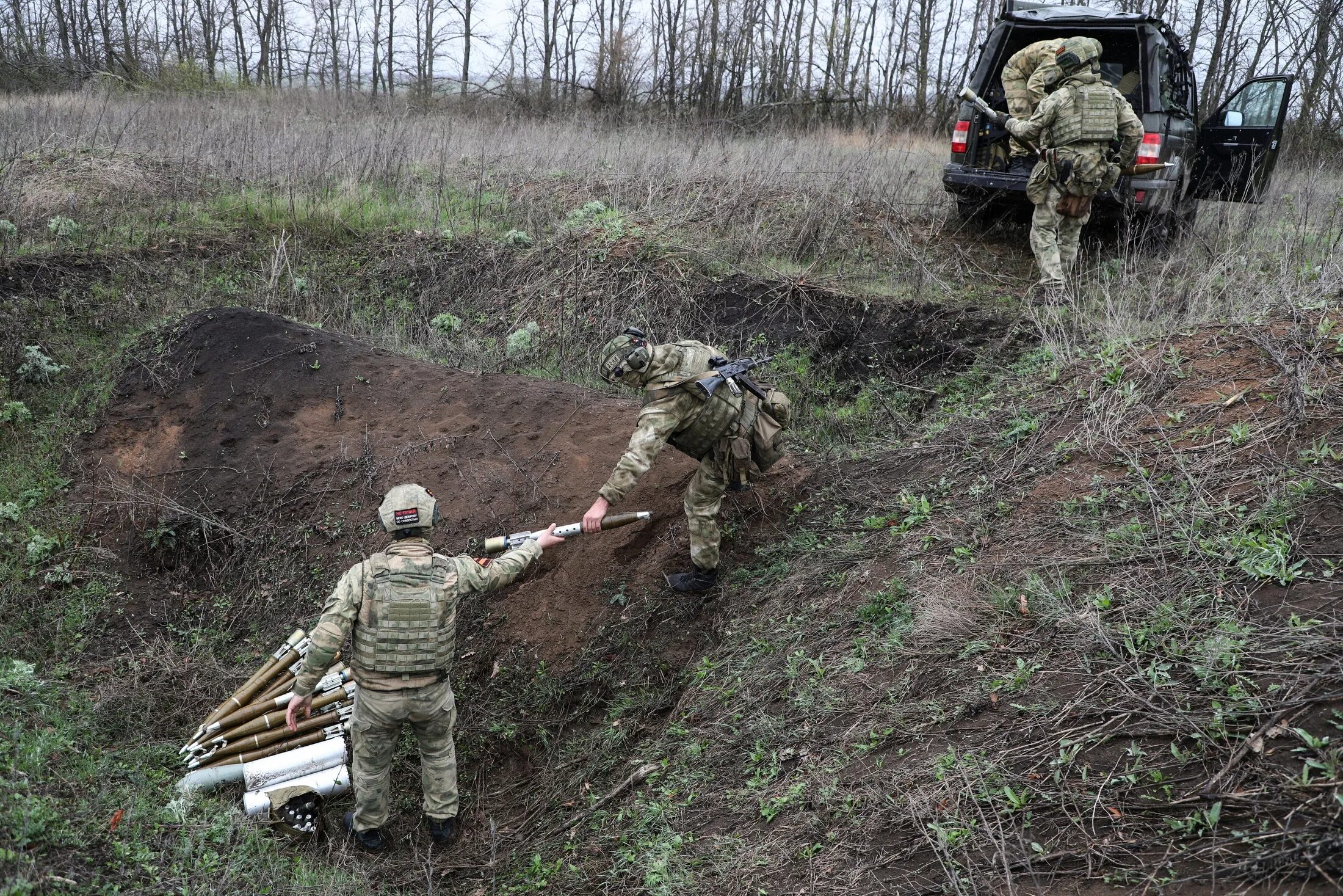 116 бригада росгвардии набор. Солдаты России. Военнослужащие. Российский солдат фото.