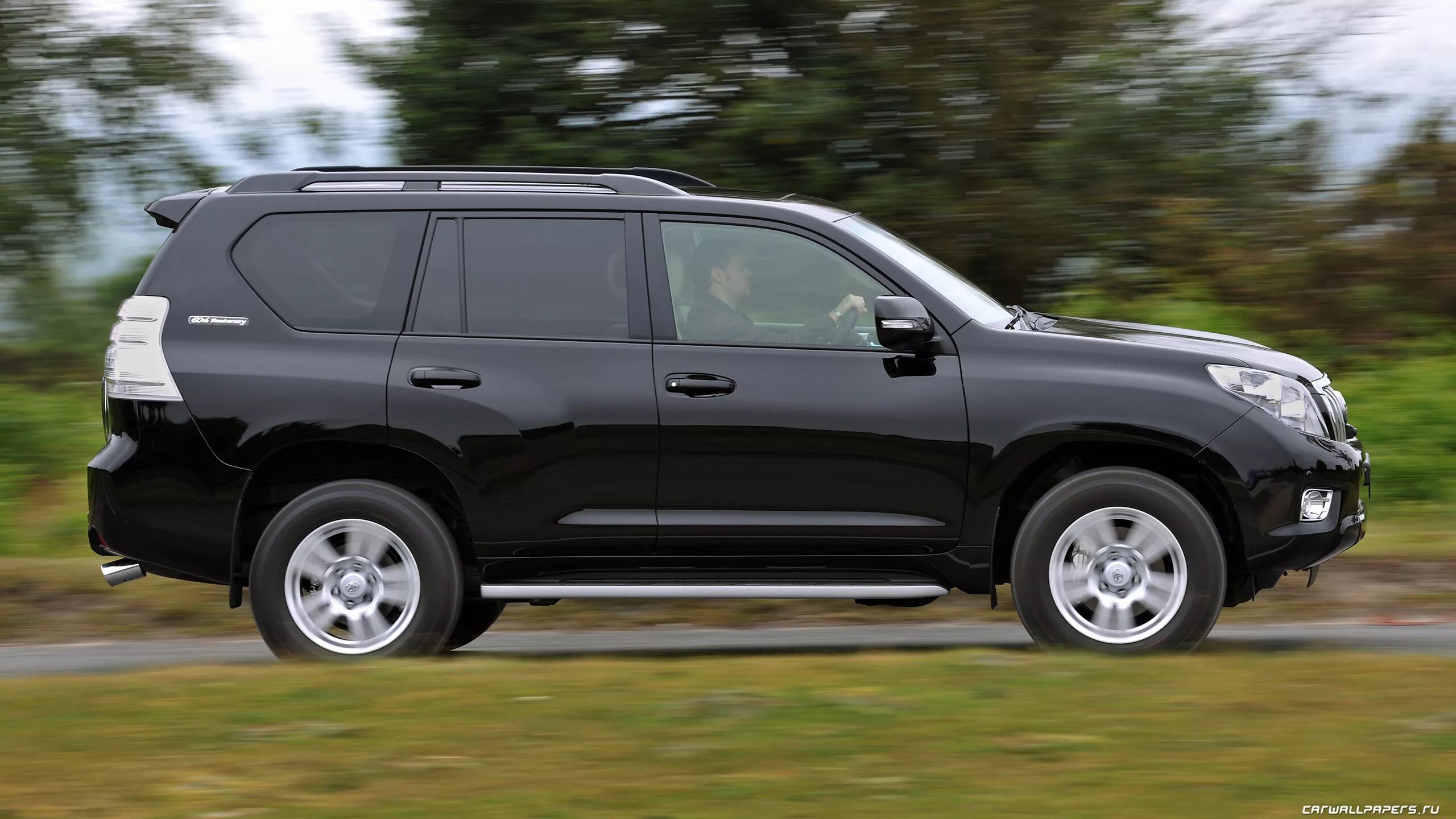 Toyota land cruiser prado 60th anniversary. Toyota land cruiser prado 150. тойота прадо 60. тойота прадо 60. Toyota land cruiser prado 150.