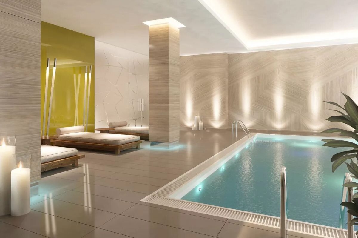 Бассейн долина. Инфинити бассейн лучезарный. Долина 960 красная поляна бассейн. Отель долина 960 красная поляна. Отель долина 960 сочи красная поляна.