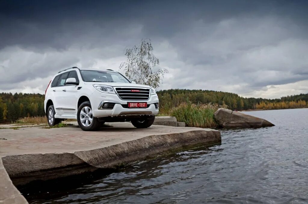 Надежность haval. Haval h10. Надежность haval. Haval h9 comfort дизель. Haval h9 2024.