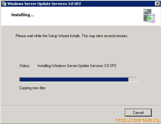 Windows Server update services. Сервис апдейт. Windows installation service. Rits5.0(1)Window installation service. Wsus update