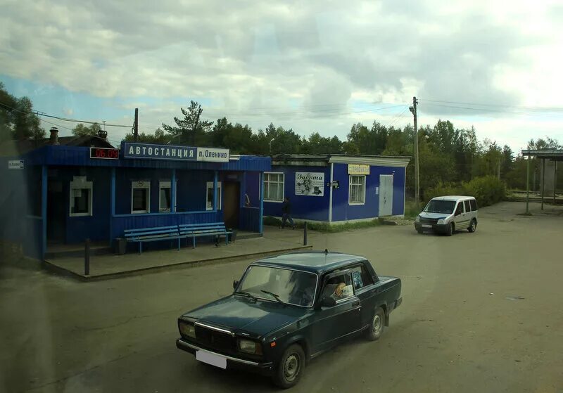 Автостанция Оленино Тверской области. Посёлок Оленино Тверская область. Станция Оленино. Оленинская жизнь поселок Оленино.