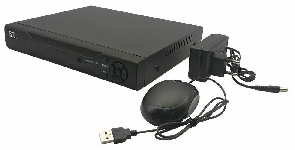 Stealth dvr st 230. St hdvr 041-ahd. Видеорегистратор st-dvr-4 pro. Видеорегистратор st nvr-h1608. Видеорегистратор st hdvr-04 ahd.