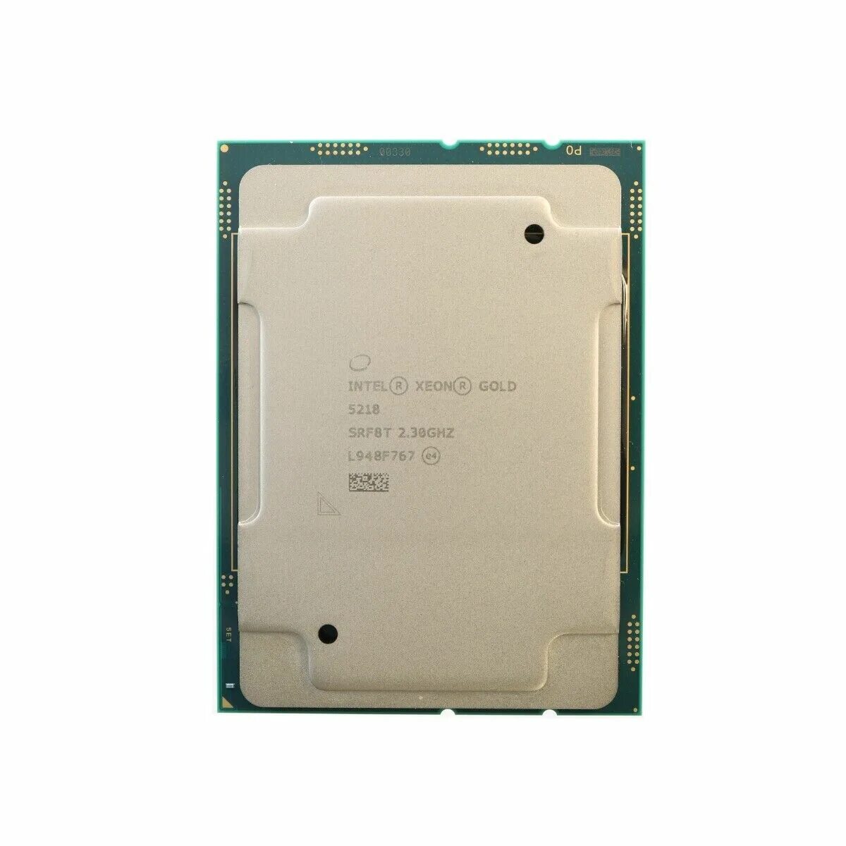 Core r3