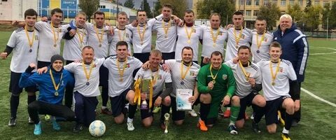Пенальти воронеж