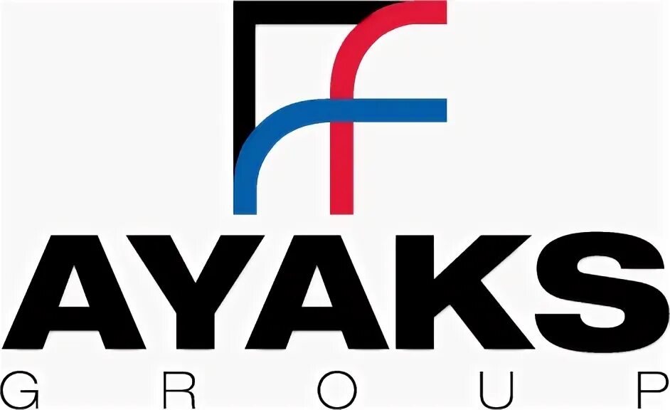 Аякс инжиниринг. Ооо "брайтнет". Золотой спонсор. Аякс-инжиниринг-логотип. Аякс инжиниринг.