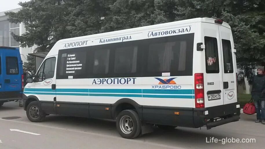 Калининград автобус до аэропорта храброво остановки. Расписание автобуса 244э калининград храброво аэропорт. Схема аэропорта храброво калининград. Автобус 244 калининград храброво. 244э автобус из храброво.