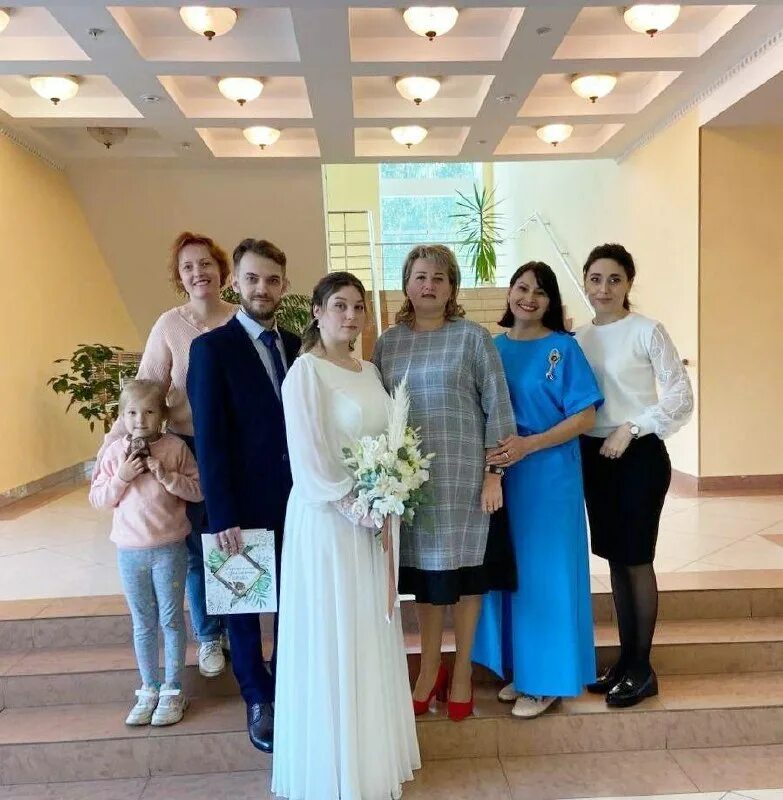 никитская заг кострома. костромской загс. загс кострома. таганский отдел загс управления загс москвы. костромской загс.