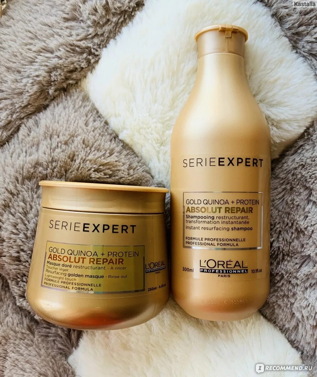 Шампунь лореаль абсолют репер. Абсолют репаир шампунь лореаль. l&#039;oreal absolut repair маска. маска loreal professional absolut repair gold. шампунь лореаль голд.
