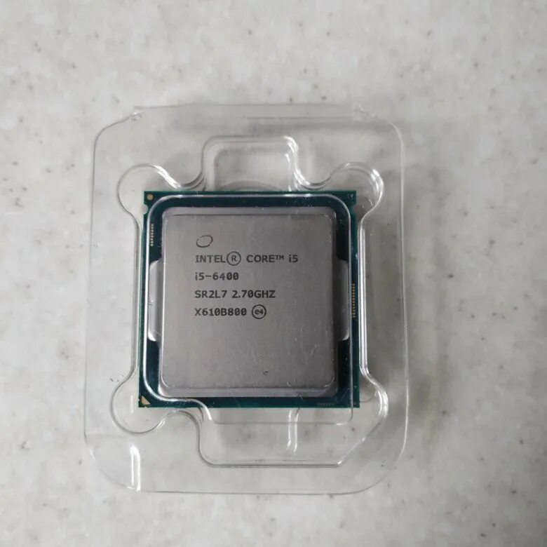 Intel core i5 6400 2. Ай 5 6400. Ай 5 6400. 7ghz. Ай 5 6400.