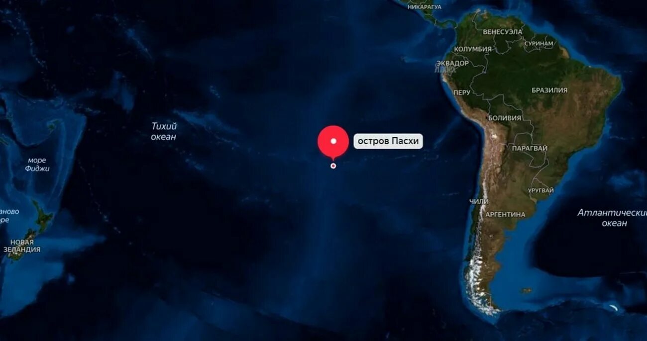 остров пасхи где находится в какой стране. остров пасхи на карте тихого океана. остров пасхи на карте. острова южной америки. рано рараку остров пасхи.