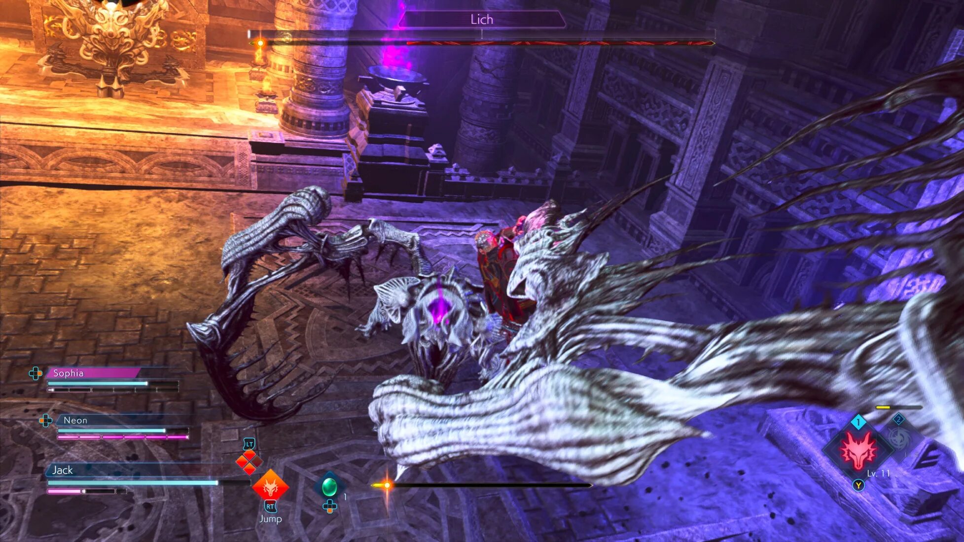 Final fantasy stranger of paradise. игра stranger of paradise. райский босс. Ps4 игра square enix stranger of paradise. Jack garland final fantasy.