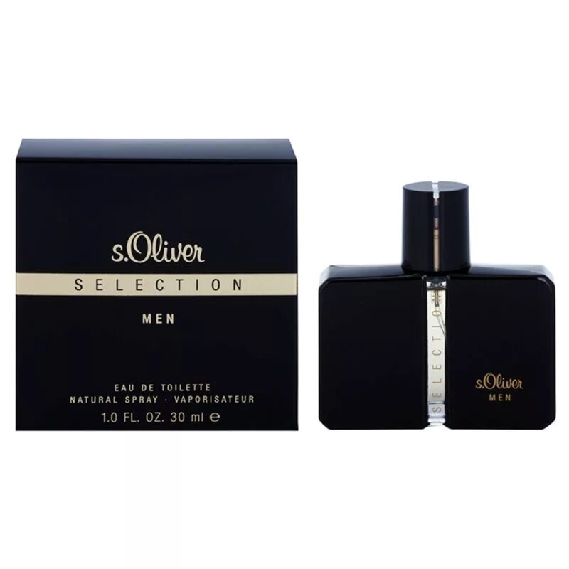 Oliver selection. Оливер селекшион туалетная мужская вода. s.oliver men туалетная вода. s. oliver selection men. s.oliver selection iceberg.