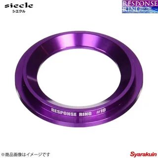 Ring 10