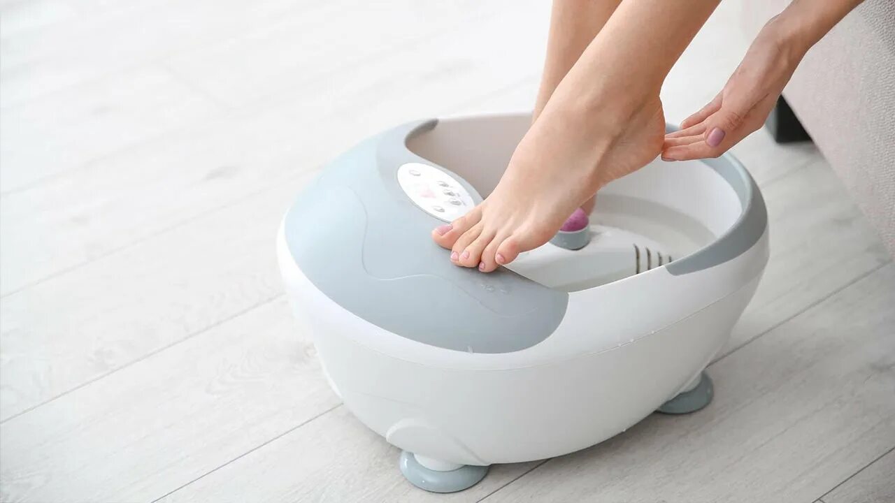 Как выбрать ванночку для ног. Как выбрать ванночку для ног. Складная ванна для ног. Спа ванна для ног. Джакузи для ног.