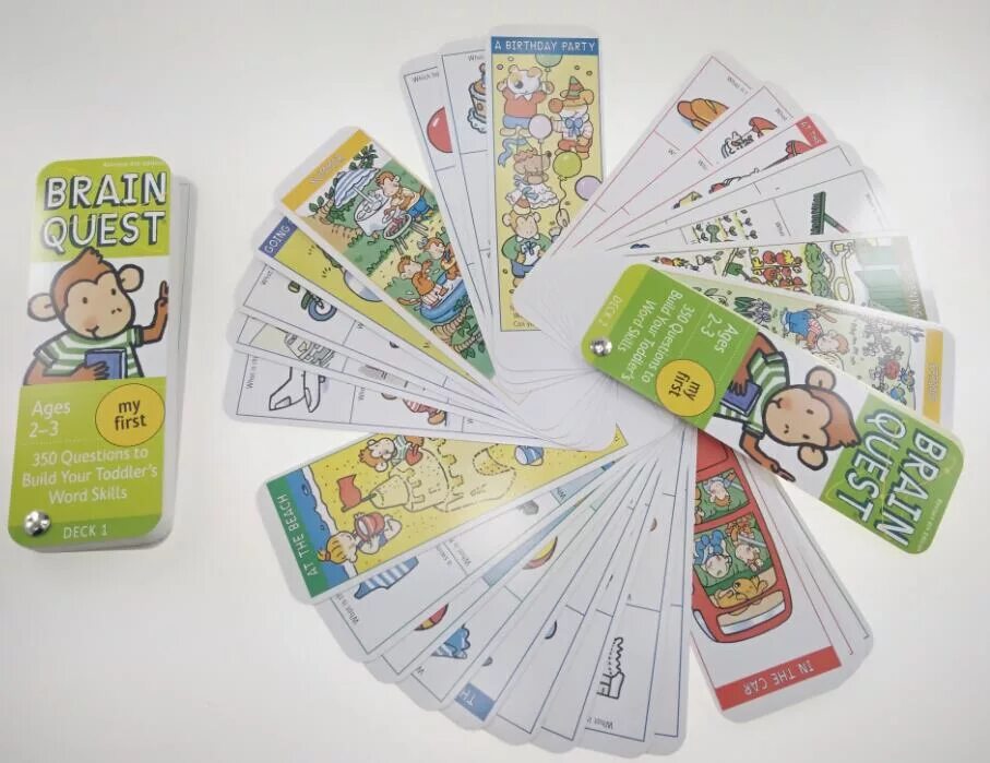 Quest cards. Brain quest карточки. party quest карточки. brain quest карточки купить. quest brain ответы.