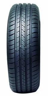 Шины ovation tyres