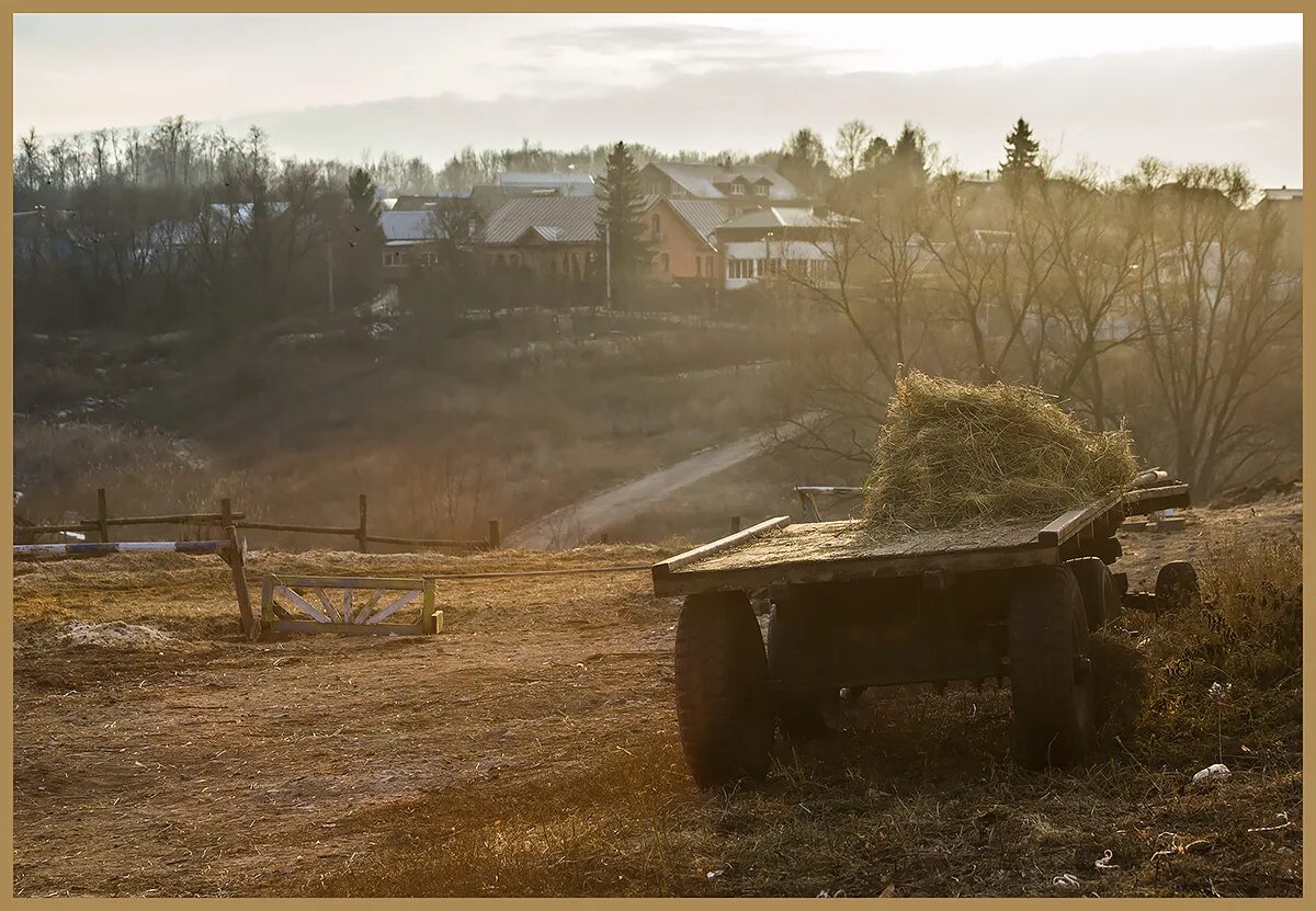 Тарантас саранск магазин. Тарантас саранск магазин. Автосервис тарантас саранск. Тарантас для лошади. Бричка.
