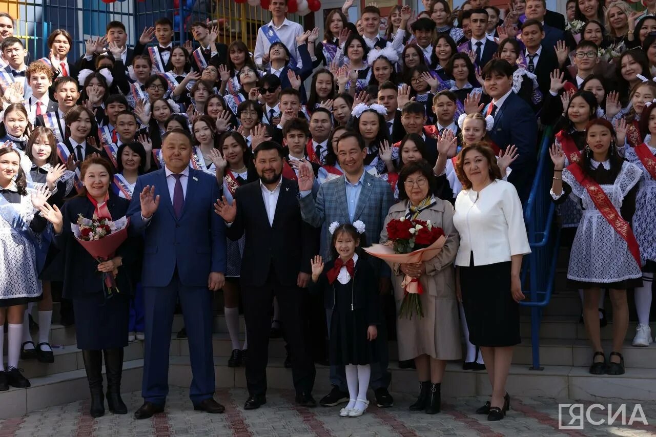Население якутска на 2025 год. Население якутска на 2025 год