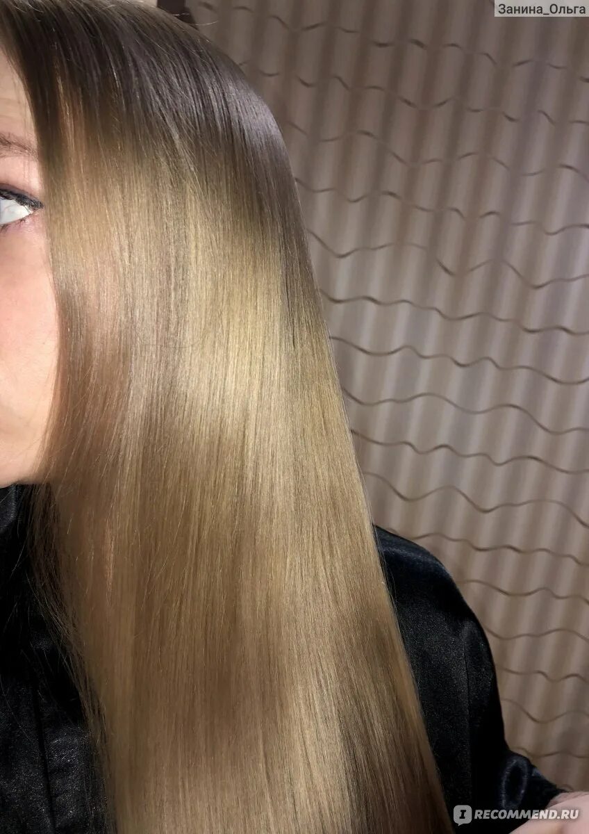 810 краска для волос. Краска loreal casting 810. кастинг крем глосс 810. кастинг крем глосс русый. лореаль кастинг крем глосс 810.