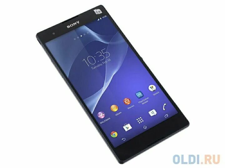 Sony Xperia t2 Ultra d5303 d5322. Sony Xperia t2 Ultra d5322. Sony t2 Ultra Dual. Sony Xperia t2 Ultra Dual.