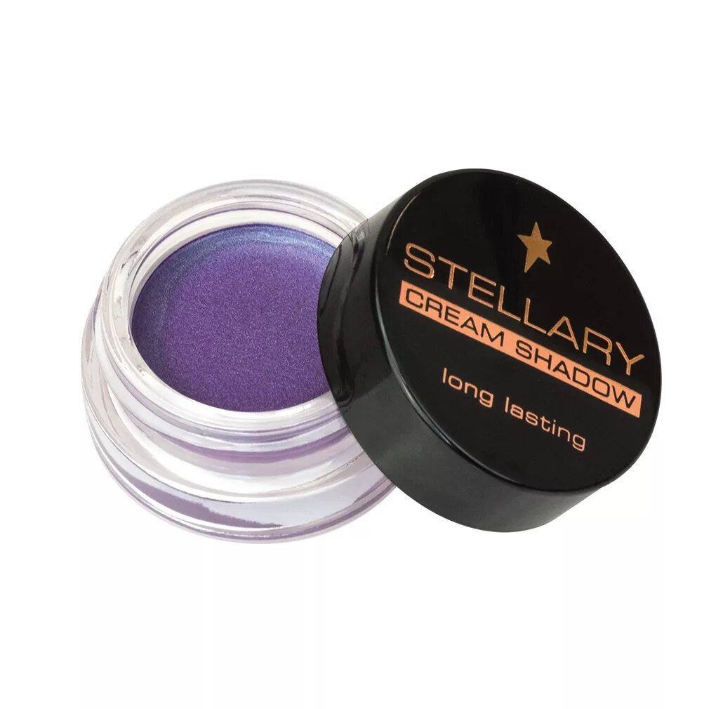 Стеллари кремовые. Крем тени стеллари. Тени для глаз Stellary Cream Eyeshadow кремовые тон 06 3 г. Кремовые тени стеллари. Stellary кремовые тени 06.