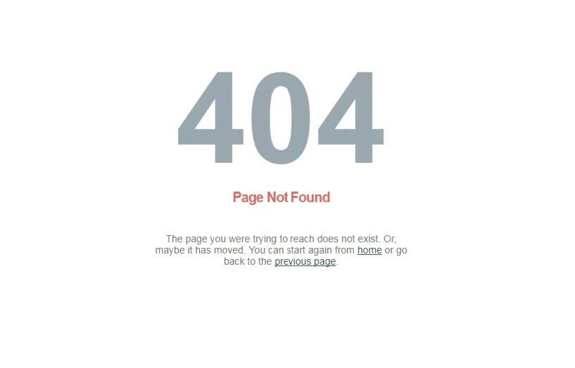 Страница 404. Смешные страницы 404. Страница 404 для сайта. Ошибка сервера 404. Е page page