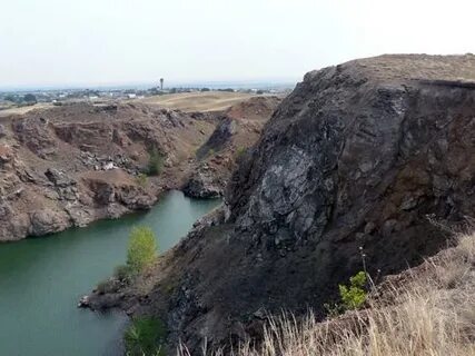 Аккермановка новотроицк