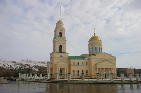 Шиханы 2 вольск