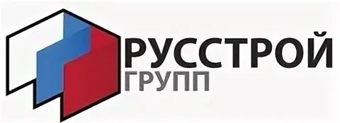 Русстрой