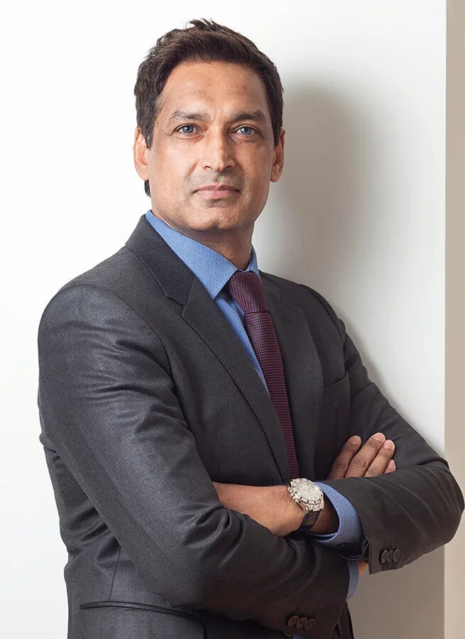 Викрам пуния фармасинтез. Викрам пуния. Пуния викрам сингх фармасинтез. Викрам фармасинтез пуния президент. Пуния викрам сингх.