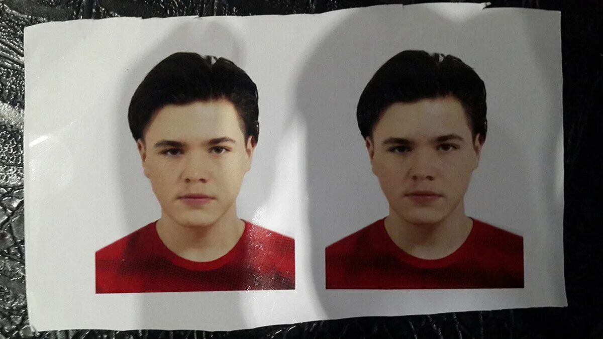 Никита уваров канск терроризм. Скамья подсудимых фото. 16 летнего парня посадили. 16 летнего парня посадили. Василий кунин.